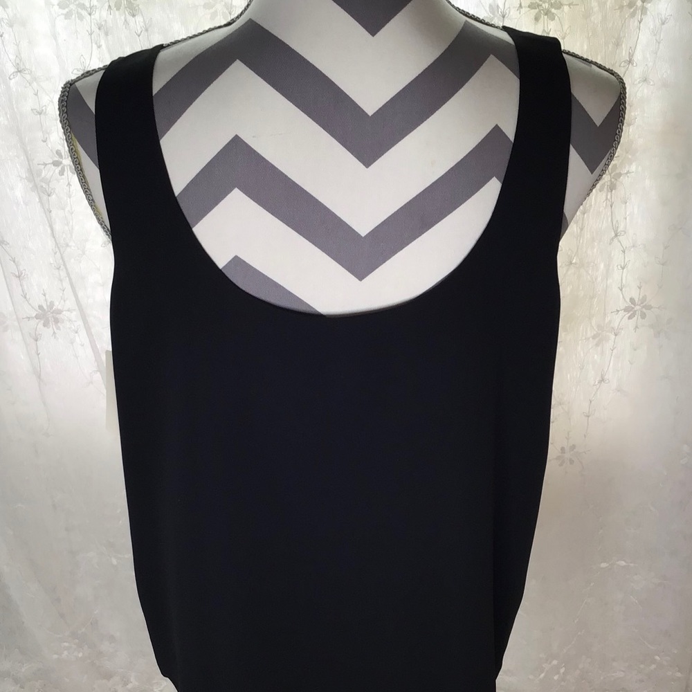 💝 NWT Adrianna Papell Camisole Top